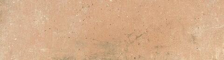 Geotiles Terracotta Siena Old 7x28