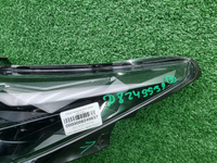 Фара левая GAC GS3 1 (2024-н.в.) LED