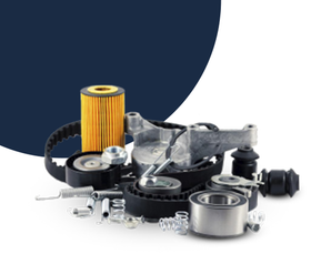 двигатель КМ385/380