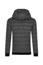 Куртка ALEXANDER Pepe Jeans London - графитовый(PB401226)