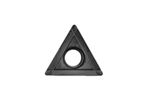 Инвертор сварочный Сварог PRO TIG 200 DSP (W207)