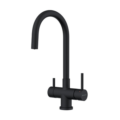 Купить Смеситель OMOIKIRI AKITA GB