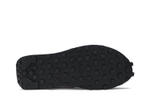 Кроссовки Nike Daybreak