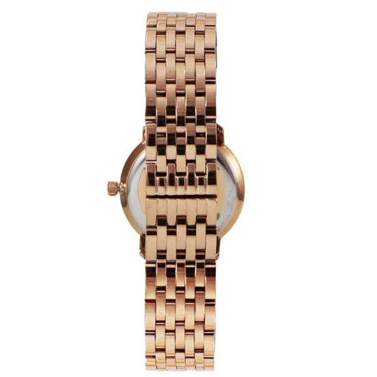 Женские часы Royal London 21412-04