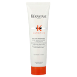 Kerastase, Nutritive, термальный нектар, 150 мл (5,07 жидк. унции)