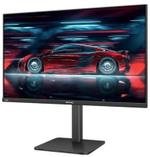 Монитор 24" SANC G5c II