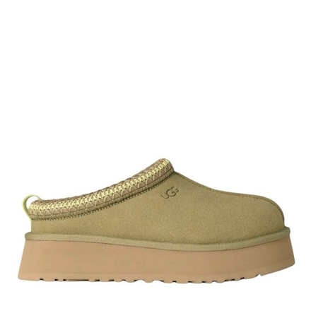 Ugg Tazz Muted Brass