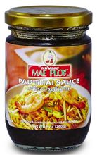 Паста Mae Ploy Пад Тай, 260 г