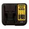 Зарядное устройство DeWalt DCB107