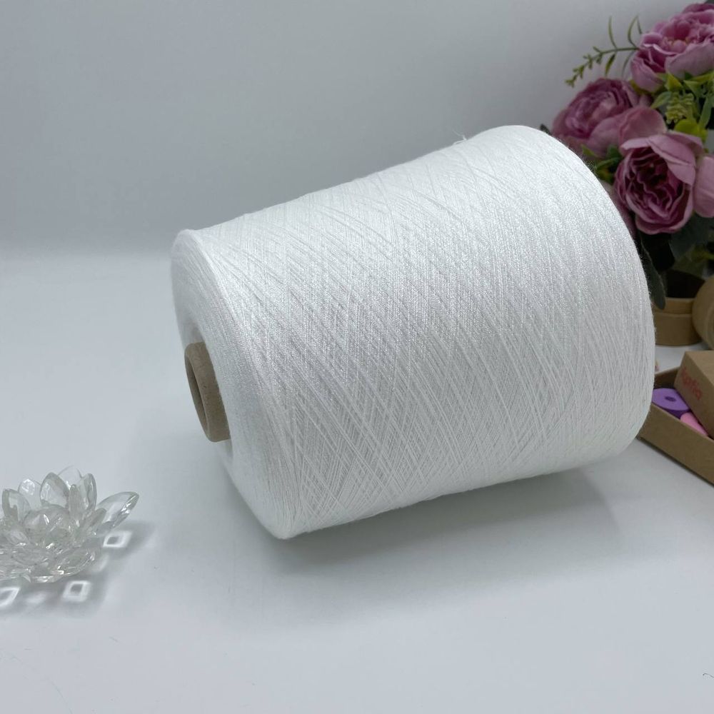 ALPES 85% вискоза 15% эластичный полиамид