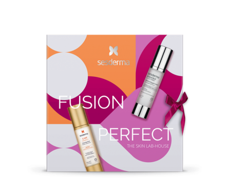 SESDERMA FUSION PERFECT