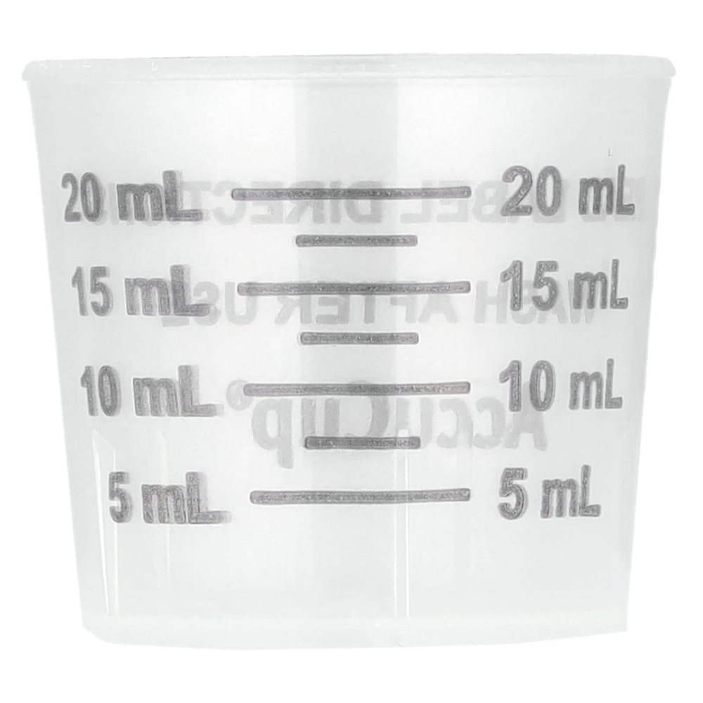 Hyland's Naturals, набор средств от простуды и кашля для детей, для приема в дневное/ночное время, от 2 до 12 лет, 2 флакона по 118 мл (4 жидк. унции)