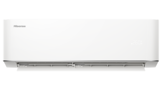 Инверторная сплит-система серии EXPERT PRO 2.0 EU DC Inverter AS-18UW4RXPHC00