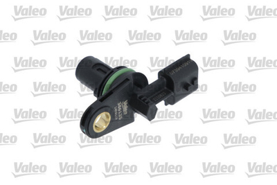 VALEO - 366135-VAL - Sensor, camshaft position