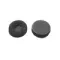 Sennheiser Ear Pads 534440