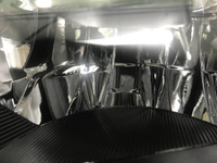 Фара левая VW Teramont (2017-2022) LED