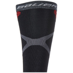 Носки Bauer S21 PRO VAPOR TALL SR