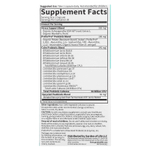 Garden of Life, Probiotics Calm, 50 млрд, 30 вегетарианских капсул