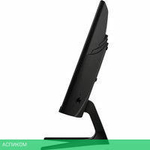 Игровой монитор ViewSonic Omni VX2418C