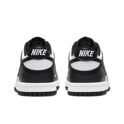 Nike Dunk low Panda
