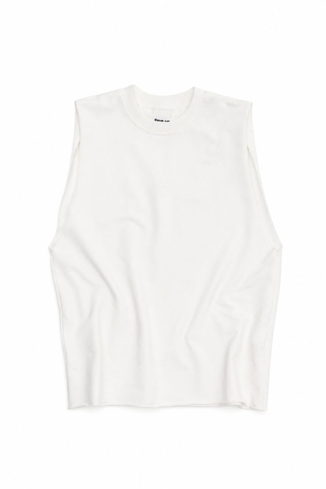 MAIKA MILK COTTON TWO