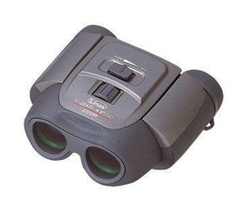 Бинокль Vixen 7-20x21 CF - фото 1