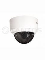 Видеокамера IP TSi-Ve50VPA
