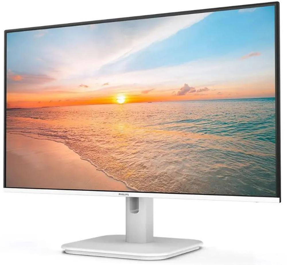 Монитор 23,8" Philips 24E1N1100AW