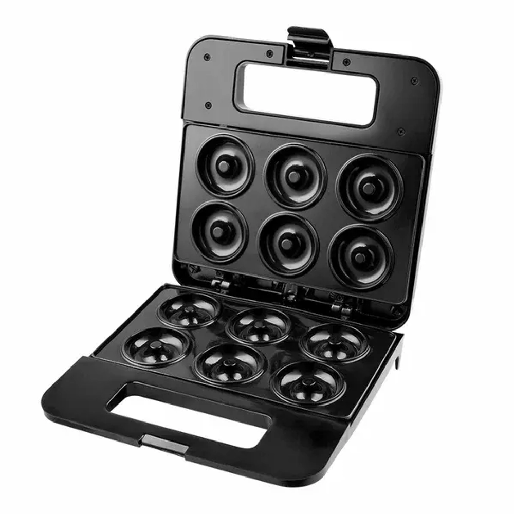 Прибор для выпечки пончиков Home Element HE-SM552A (y)