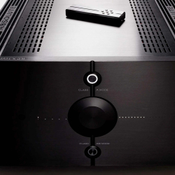 Интегральный усилитель Audio Analogue Absolute RR