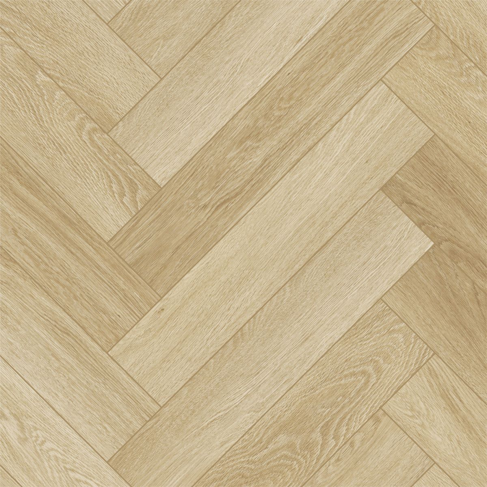 LVT плитка Fargo Parquet LVT Дуб Лаос 22-21064-01 (595*119*2,5мм, 0,5 мм)