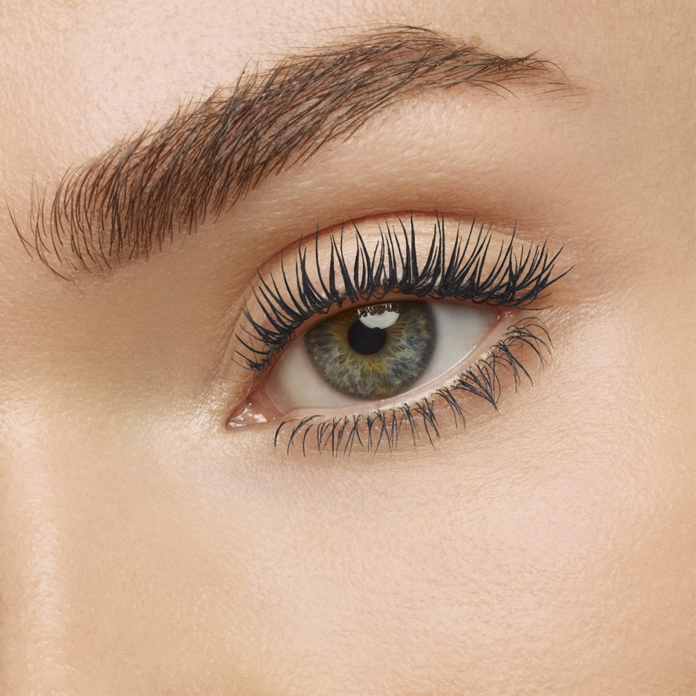 Yves Saint Laurent Mascara Volume Effet Faux Cils - Объёмная тушь для ресниц, 7,5 ml