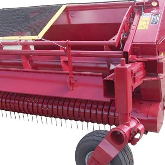 Запчасти на КВК-8060