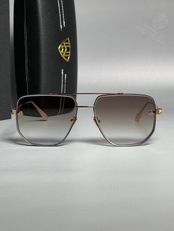 Солнечные очки Maybach