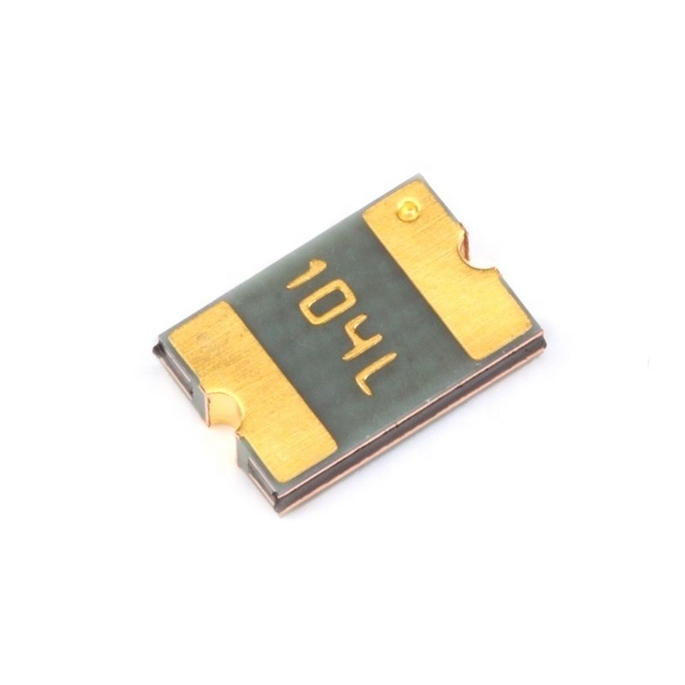 Предохранитель SMD MF-MSMF020-2