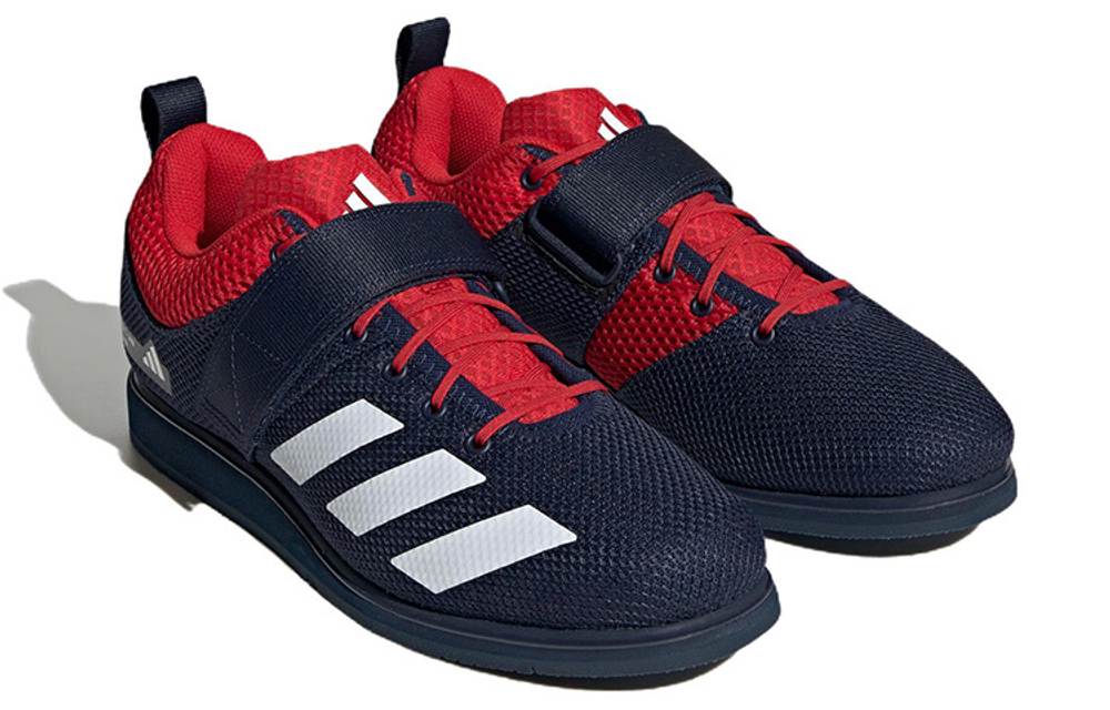 Кроссовки Adidas Zg Boost