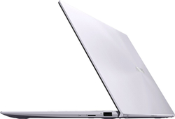 Ноутбук Asus Zenbook 13 UX325EA-KG285T Lilac Mist Core i5-1135G7/16G/512G SSD/13,3; FHD OLED AG/WiFi/BT/Numpad/Win10 90NB0SL2-M06180