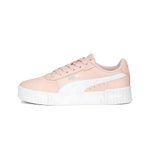 Детские кеды PUMA Carina 2.0 PS