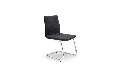 Стул DeSede DS-1051/51 Cantilever chair