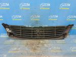 Решетка радиатора TOYOTA CORONA PREMIO 1997-2001