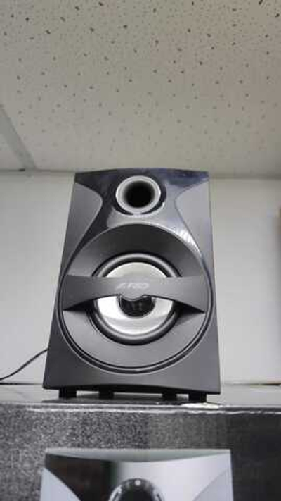 Акустика F&D F380X