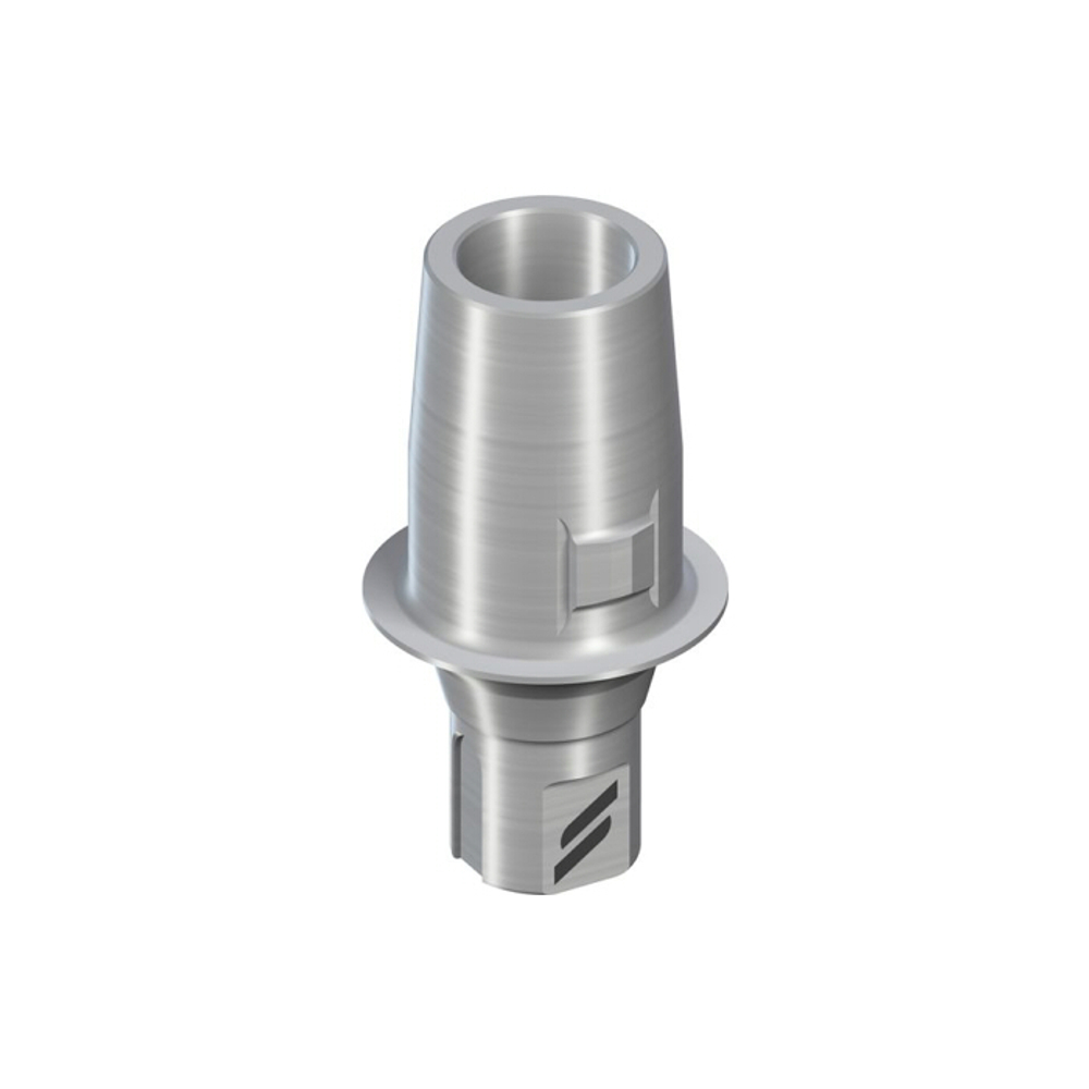 Variobase C Straumann Bone Level (BL/BLT)
