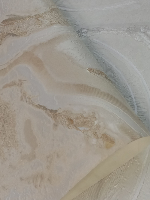 Италия 1,06 м 84654 Carrara