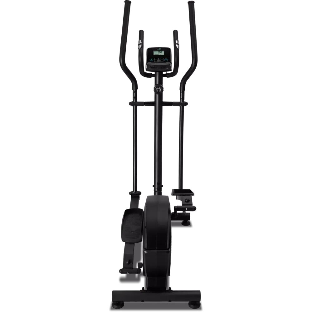 Эллиптический тренажер Clear Fit Sport SuperLine SL 402