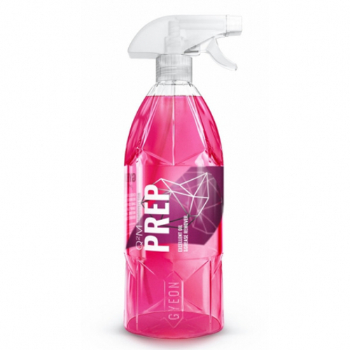 GYEON Prep (500 ml) многоцелевой очиститель