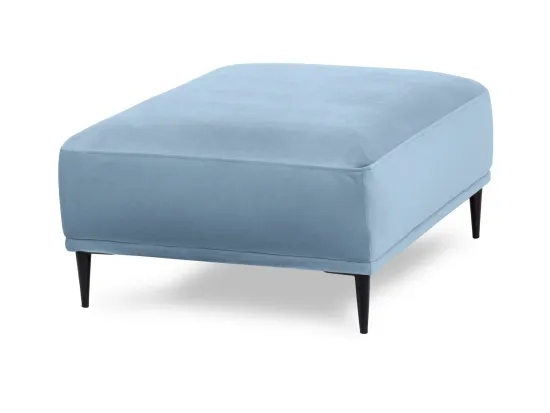 Пуф Portofino 566753