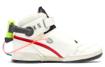 Кроссовки Ghostbusters X Reebok Ghost Smashers 2020