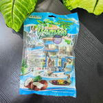 Конфеты KEO DEO VI Yumios Кокосовые 300 гр