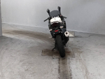 Kawasaki Ninja 400 , 2023