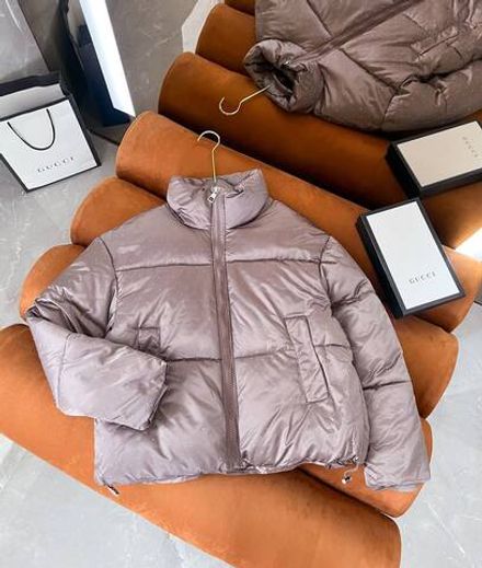 Куртка со стразами 167-3 Фабрика Моды